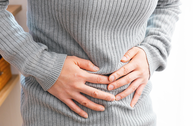 パチスロ 出 玉