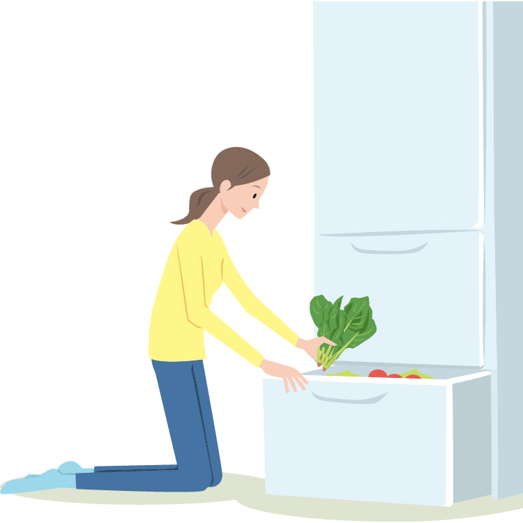 パチスロ まだ おや腰に負担をかけない家事のコツ