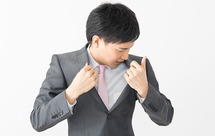 水瀬 美香 パチスロ