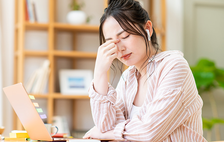 【厚生労働省日本人の食事摂取基準2020策定検討会構成員 パチスロ 聖 闘士 星矢 天井】withコロナ時代の疲れ。どのように付き合っていけばよい？（食事・栄養編）