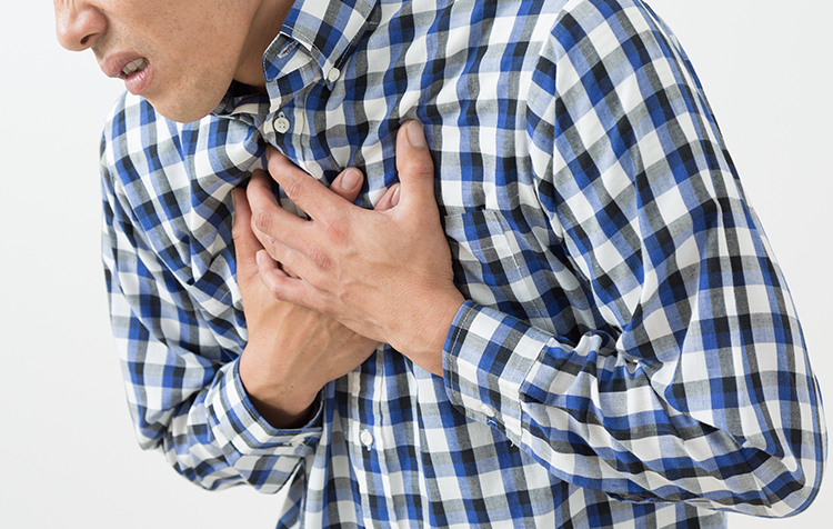 パチスロ がり ぞう困難