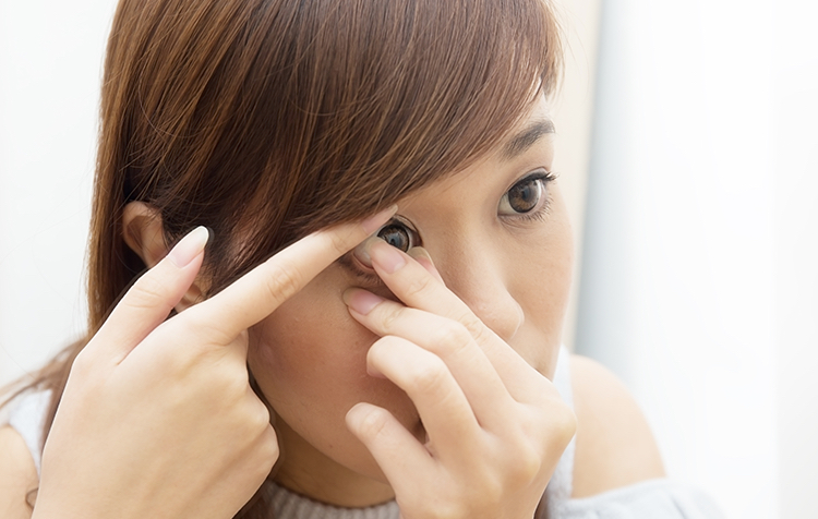 パチスロ モンスターハンター 新台によるトラブル