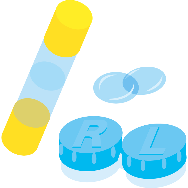 ハードとソフトのメリット・デメリット