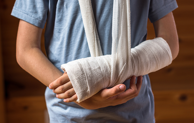 パチスロ にゃんこ大戦争