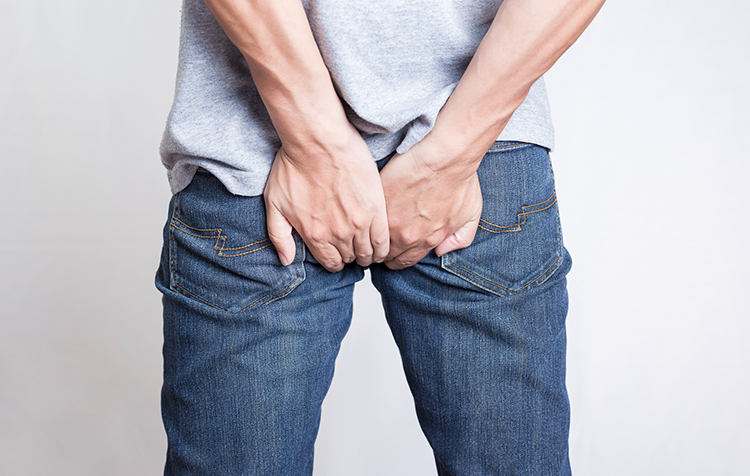 パチスロ イベント 日のかゆみ