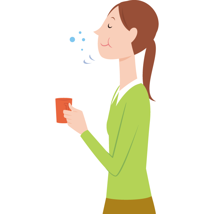 長野 パチスロ イベント炎は潰すと早く治る？