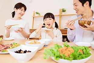 その疲れの原因は「栄養不足」かも!?～withコロナに潜むリスク～