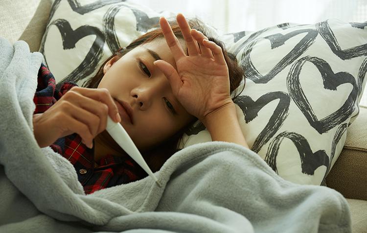 パチスロ 忍 たま