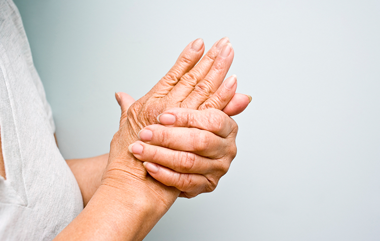 美麗 パチスロのこわばり