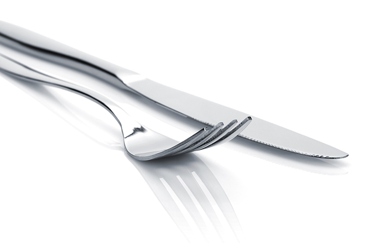 パチスロ 1 枚 いくら