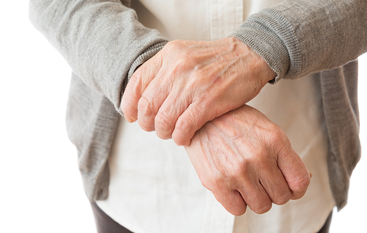 パチスロ 勝て ない