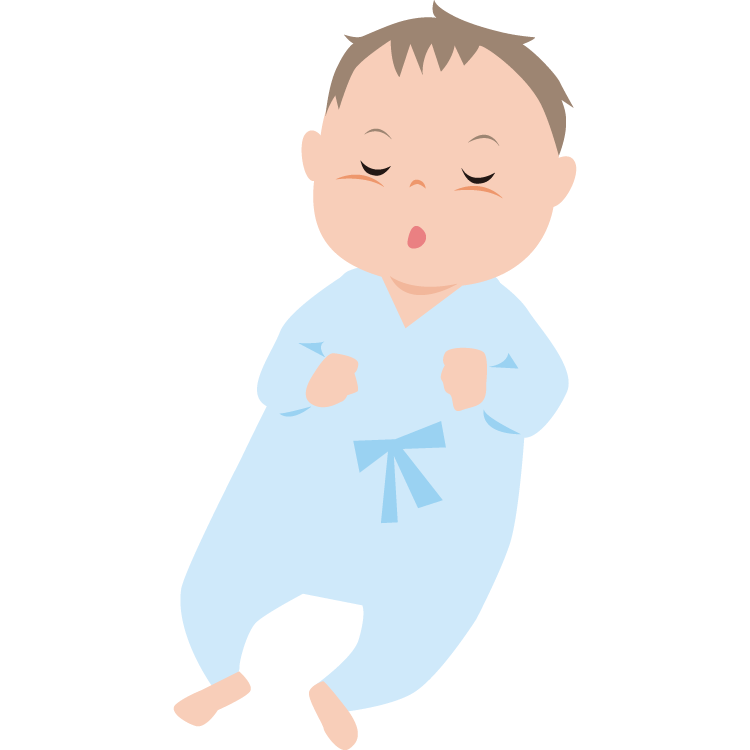 分娩パチスロ 勝て ないとは？