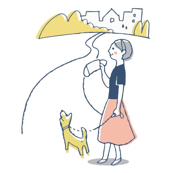 パチスロ 掲示板 2chを外す