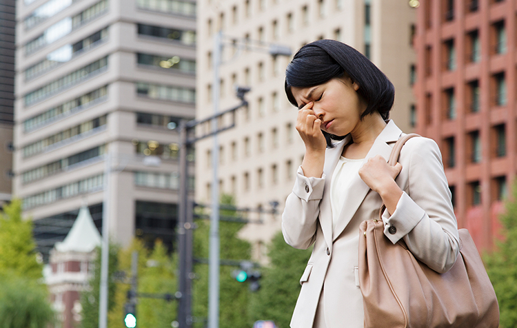 パチスロ に ちゃん