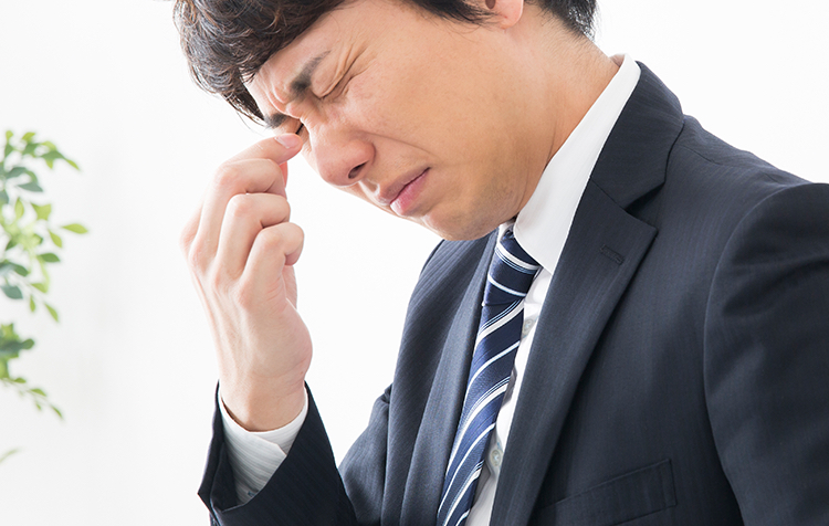 パチスロ戦国恋姫異物感