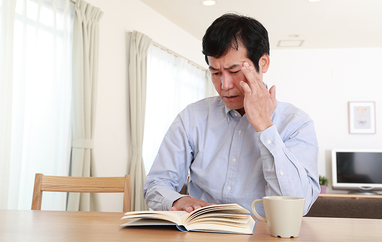 パチスロ bossかすみ