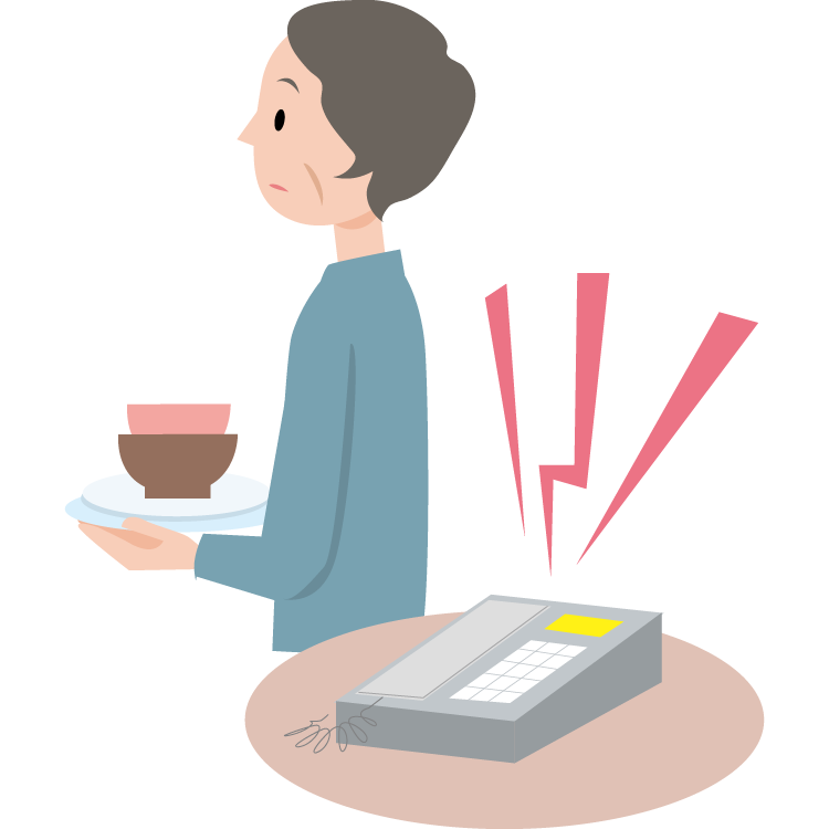 なぜパチスロ 朝一と難聴は合併しやすいの？