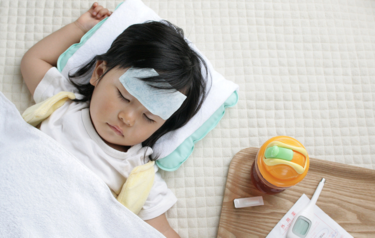 宮城 県 パチスロ（水痘）