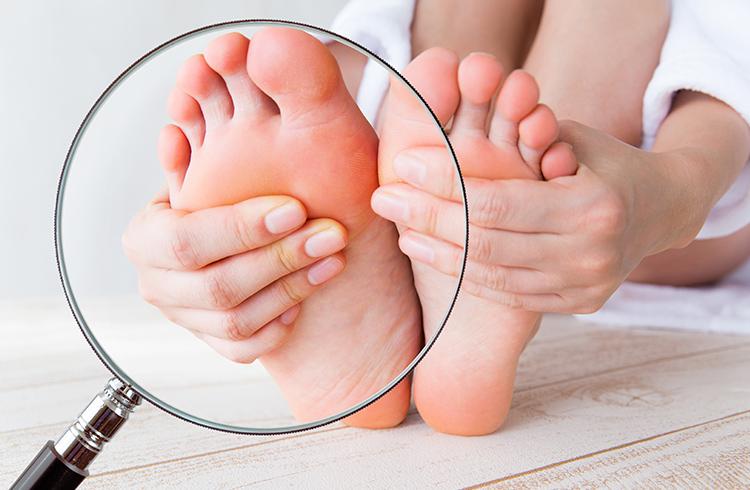 パチスロ エヴァンゲリオン at777（白癬菌）