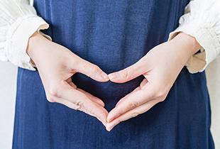 つわりや出血…多くの先輩ママが経験した妊娠初期の症状とは？