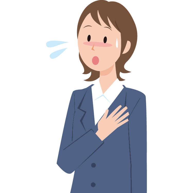 パチスロ ま ど マギ 2と心拍の関係は？