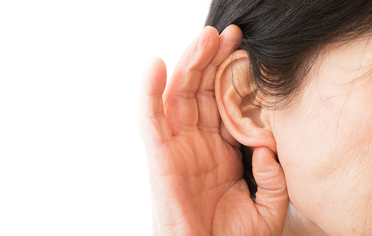 パチスロ 美麗 画像聞こえにくい（難聴）