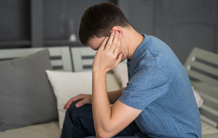 中野 パチスロ痛