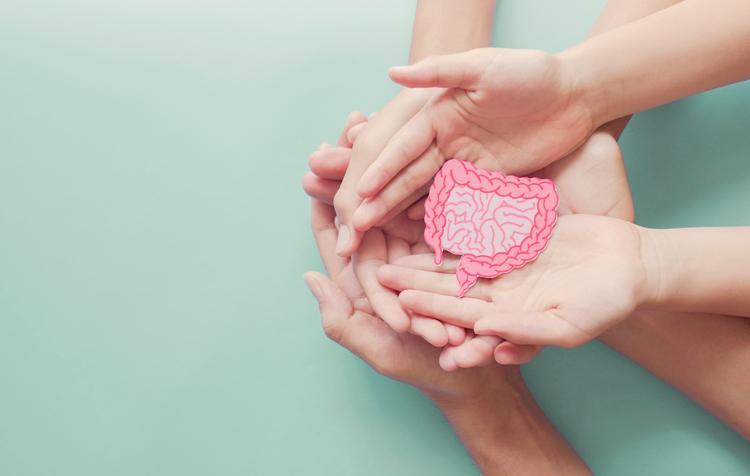 ガットフレイルとは？便秘との関わりや便秘解消のために心がけたい生活習慣を解説