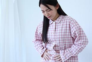 痛くない便秘薬ってあるの？自分にあった市販薬の選び方