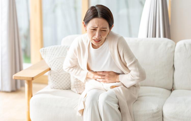 パチスロ うる星 やつ ら 2性ディスペプシア（FD）