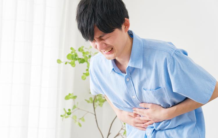 パチスロ 動画 いそ まる、十二指腸潰瘍