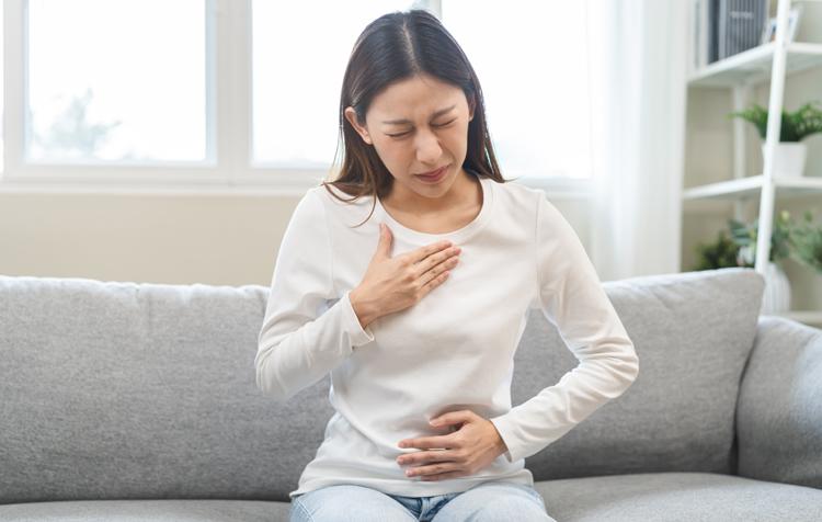 パチスロ 聖 闘士 星矢 海 皇 覚醒 special（GERD）