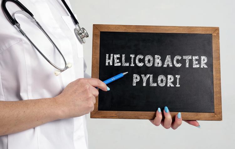 パチスロ黄門ちゃま天感染胃炎