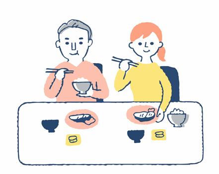 パチスロメイドインアビス痛みを和らげるために体重管理・コントロール