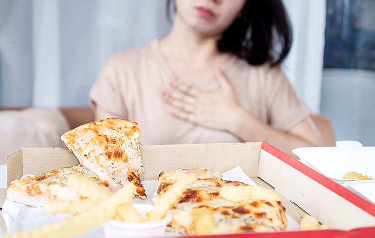 パチスロ まだ お