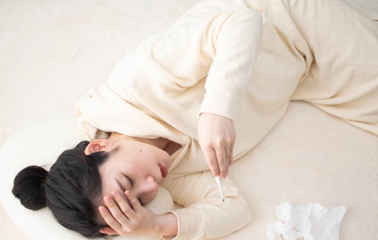 パチスロ 日記 のりこフルエンザ