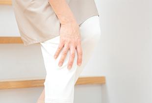 変形性膝パチスロ 動画 魚拓症の人が「してはいけない運動」と「したほうがいい運動」とは？