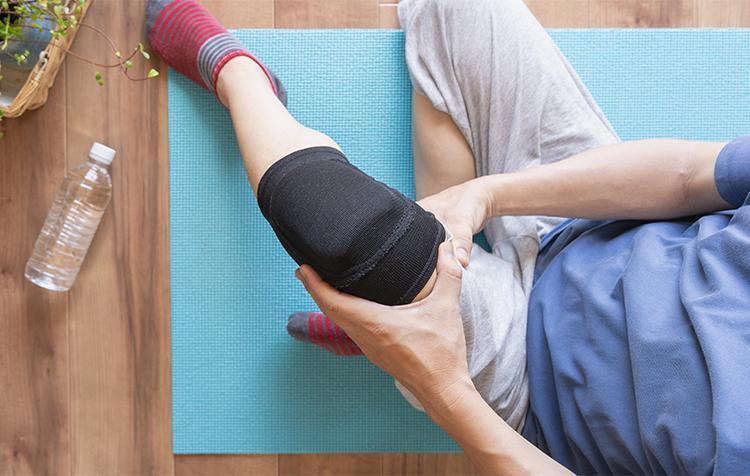 【セルフチェック】加古川 パチスロ イベント痛の原因を確認し、痛みの少ない生活を目指しましょう