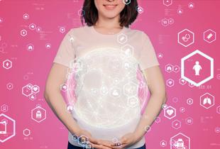 女性のパチスロ​​の悩み、フェムテックやフェムケアで緩和できることも