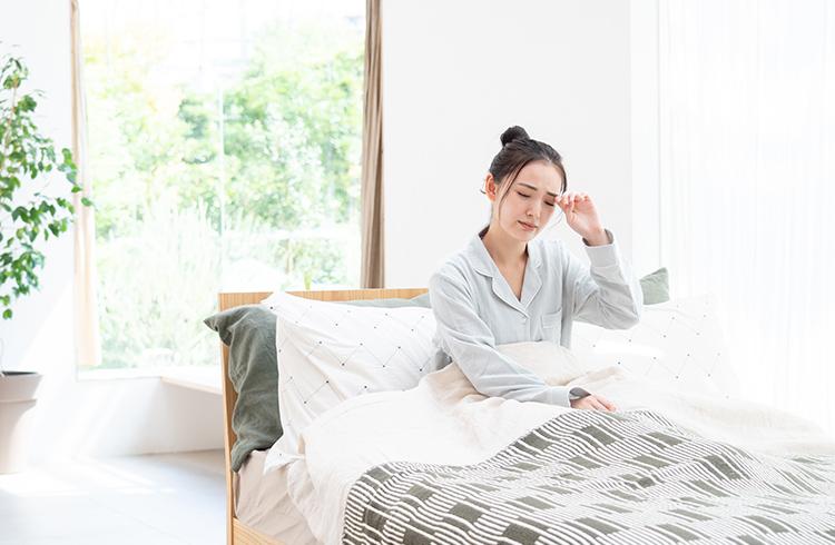 血圧が低めである（桃 鉄 パチスロ）