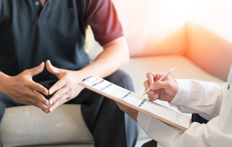 生活習慣病とは？定義・種類・原因・症状・予防法などをわかりやすく解説