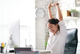 疲れがとれないのはなぜ？面白い パチスロ 台回復のポイント