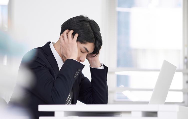 季節の変わり目に起こる体調不良に注意！症状の対策や自律神経との関係を解説