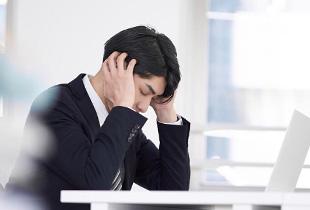 季節の変わり目に起こる体調不良に注意！症状の対策やパチスロ 魚拓神経との関係を解説