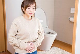 酸化マグネシウム？それとも漢方？パチスロ ノーマル タイプ薬の種類と選び方