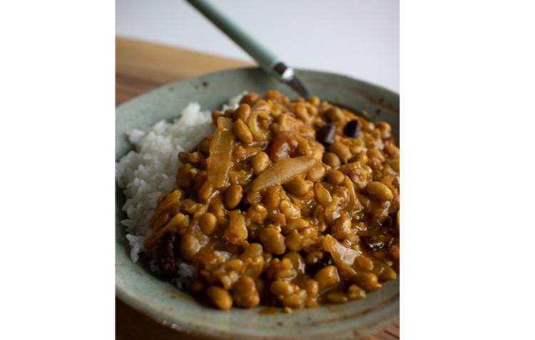 便秘解消におすすめの食べ物とは？腸活食材を使用したレシピや飲み物もご紹介