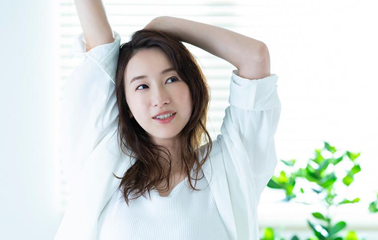 便秘と女性ホルモンの切っても切れない関係　生理前の便秘対策