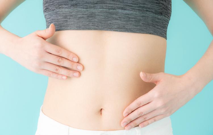 便秘解消に役立つ！今日からできるおすすめの運動・ツボ押し・生活習慣とは？