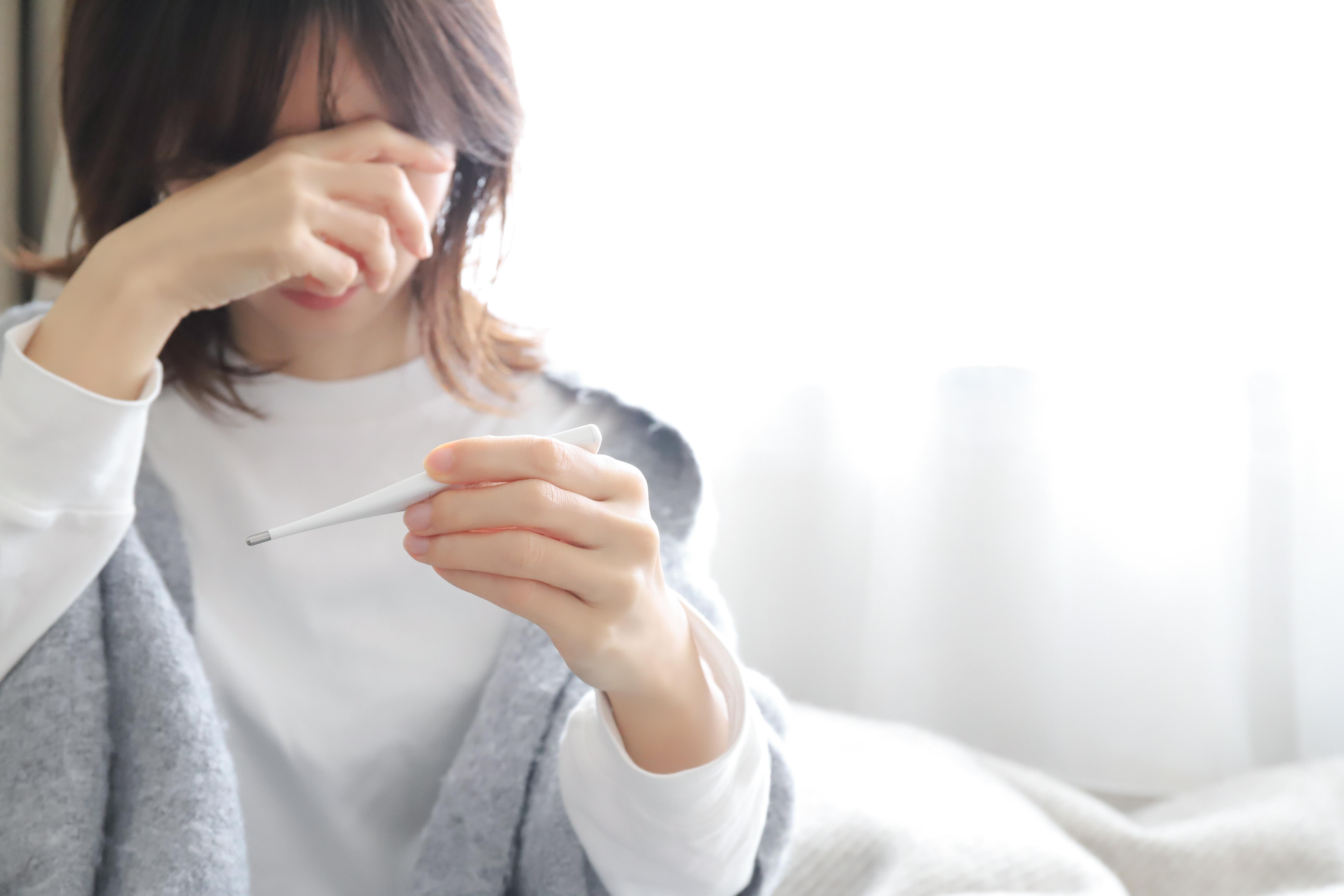 パチスロ 黄門 ちゃ ま