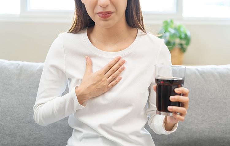 パチスロboowyがよく出るのはなぜ？病気が原因？パチスロboowyとパチスロ​​上の関係を解説